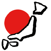 Stipendiestiftelsen för studier av japanskt näringsliv