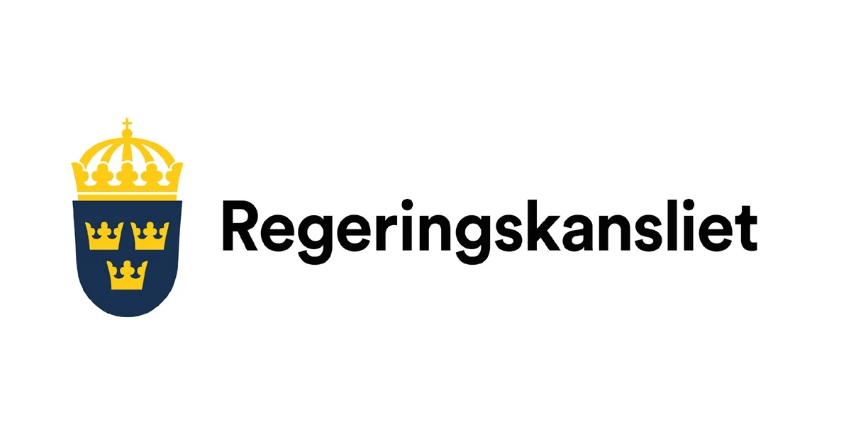Statens Bostadsomvandling AB (Sbo)