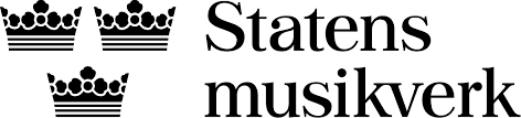 Statens musikverk