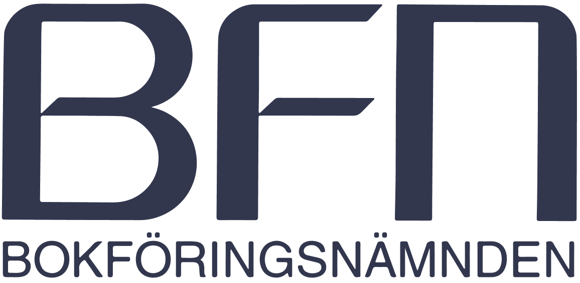 Bokföringsnämnden