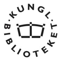 Kungliga biblioteket (KB)