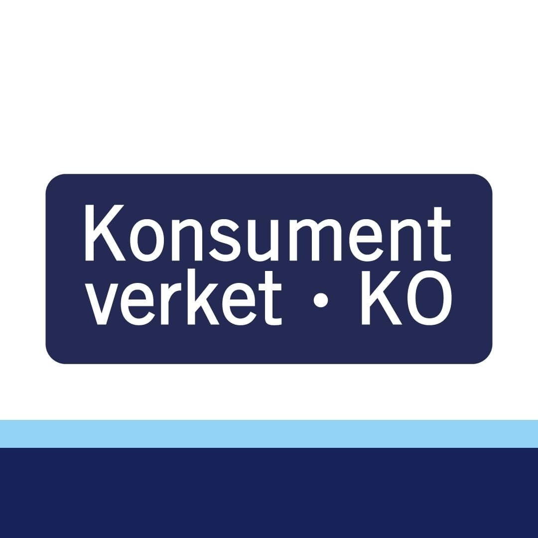 Konsumentverket