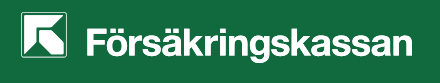 Försäkringskassan