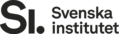 Svenska institutet, SI
