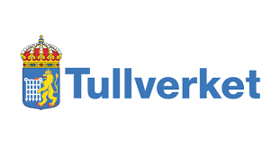 Tullverket