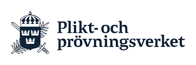 Totalförsvarets plikt- och prövningsverk