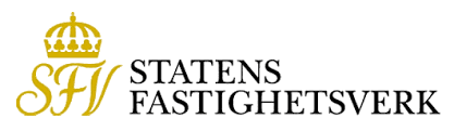 Statens fastighetsverk (SFV)