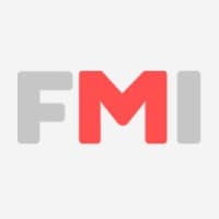 Fastighetsmäklarinspektionen