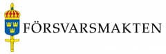 Försvarsmakten