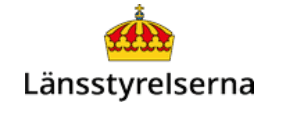 Länsstyrelserna