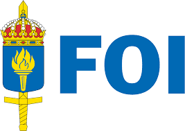 Totalförsvarets forskningsinstitut (FOI)