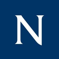 Naturvårdsverket