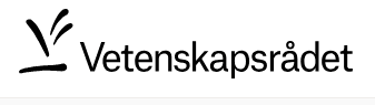 Vetenskapsrådet