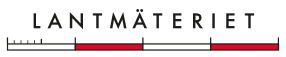 Lantmäteriet