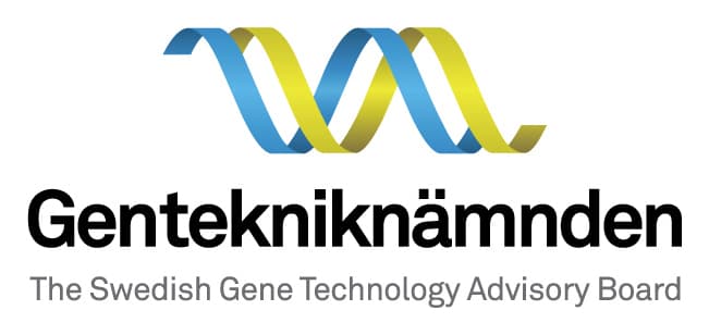 Gentekniknämnden
