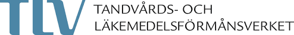Tandvårds- och läkemedelsförmånsverket (TLV)