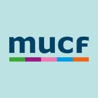 Vi är myndigheten för civilsamhälle och unga (MUCF)