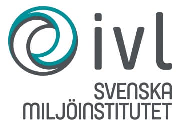 Svenska Miljöinstitutet AB (IVL)