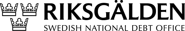 Riksgälden