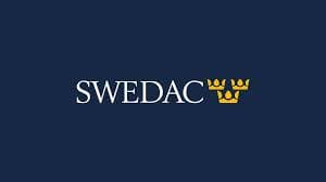Styrelsen för ackreditering och teknisk kontroll, SWEDAC