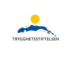 Trygghetsstiftelsen