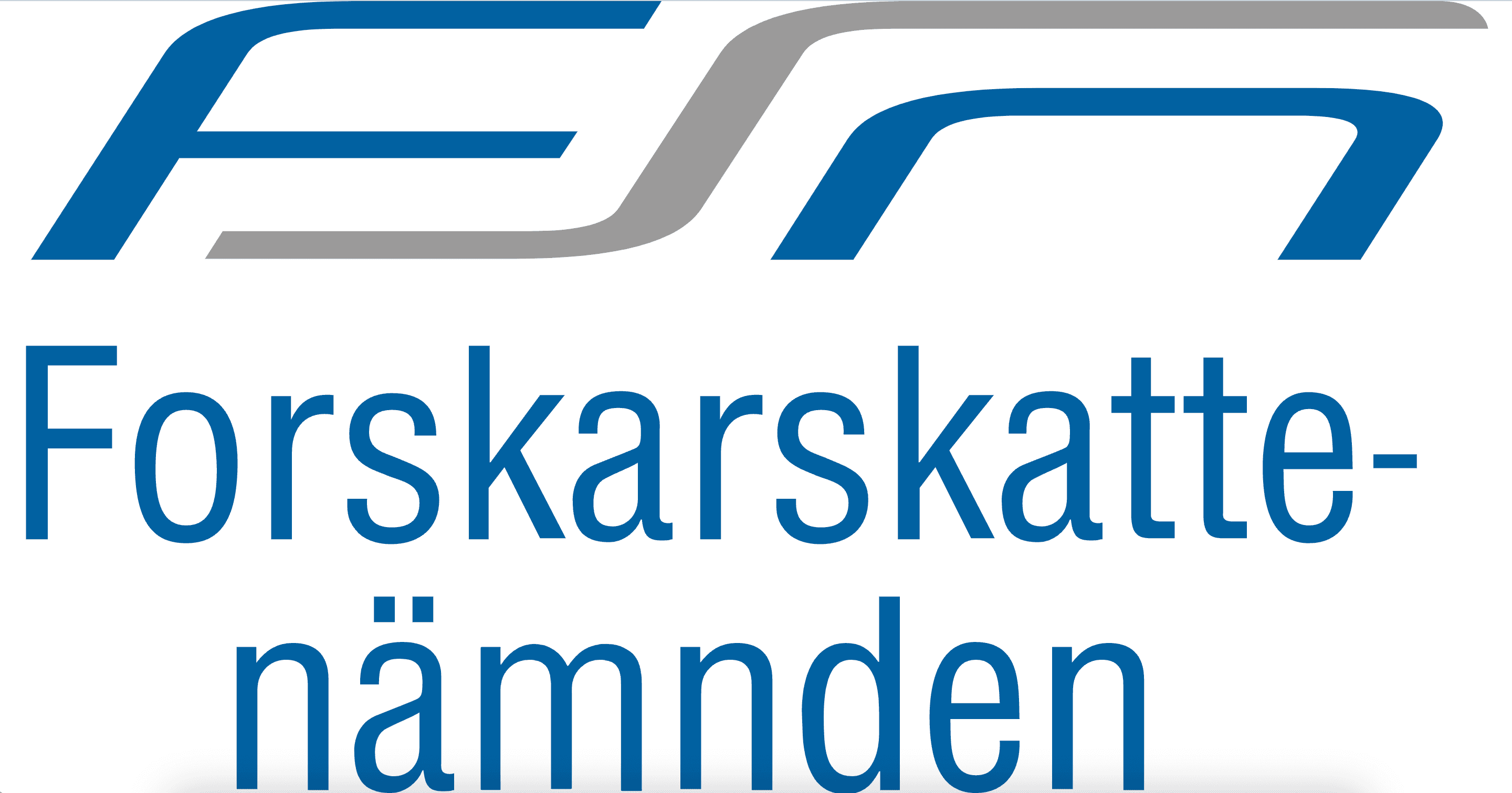 Forskarskattenämnden