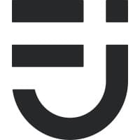 Jämställdhetsmyndigheten