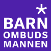 Barnombudsmannen (BO)