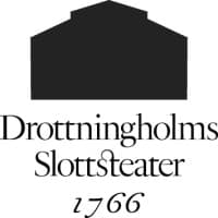 Stiftelsen Drottningholms Slottsteater