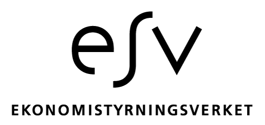 Ekonomistyrningsverket