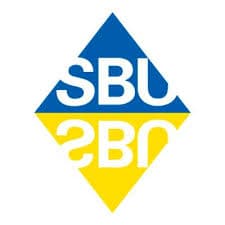 Statens beredning för medicinsk och social utvärdering (SBU)
