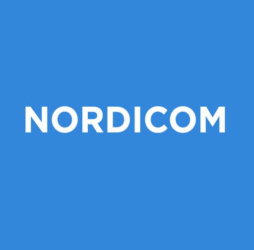 Nordicom