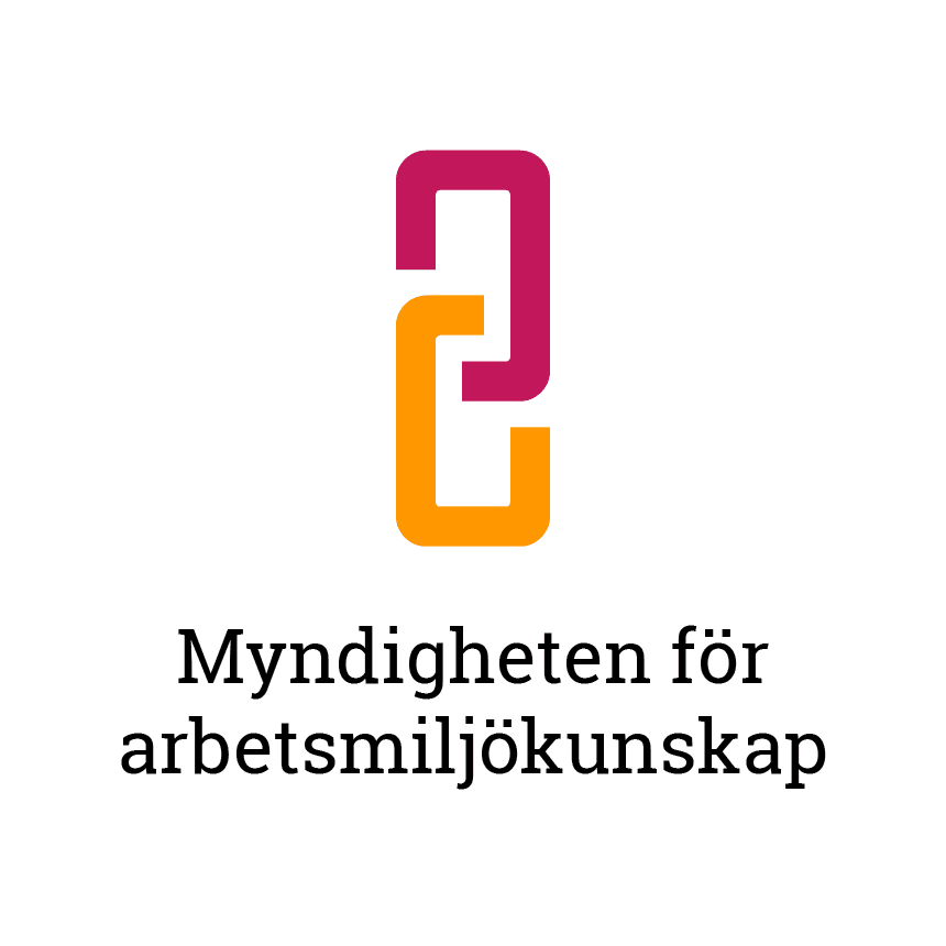 Myndigheten för arbetsmiljökunskap