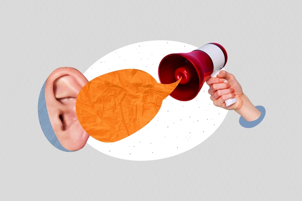 Desinformation från främmande makter