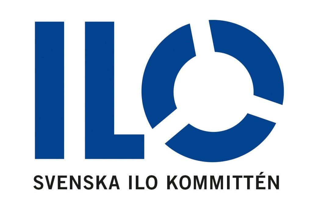 Svenska ILO-kommittén