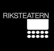 Riksteatern