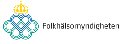 Folkhälsomyndigheten