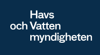 Havs- och vattenmyndigheten (HaV)