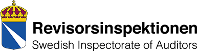 Revisorsinspektionen (RI)
