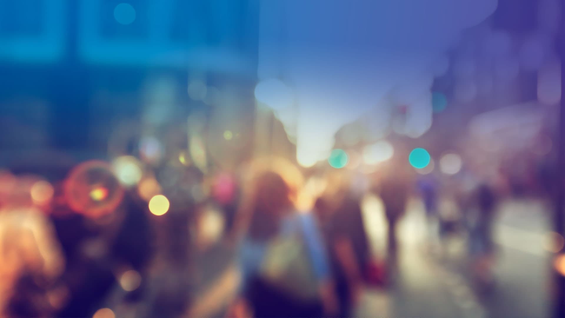 Användarvillkor Anslagstavlan.se