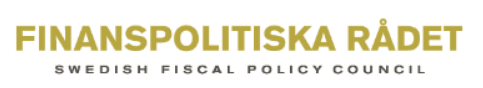 Finanspolitiska rådet