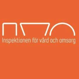 Inspektionen för vård och omsorg (IVO)