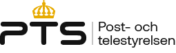 Post- och telestyrelsen (PTS)
