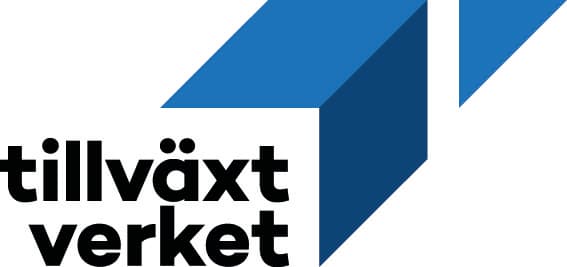Tillväxtverket