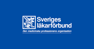 Provinsialläkarstiftelsen