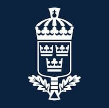 Myndigheten för civilt försvar