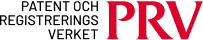 Patent- och registreringsverket (PRV)