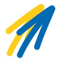 Konkurrensverket (KKV)