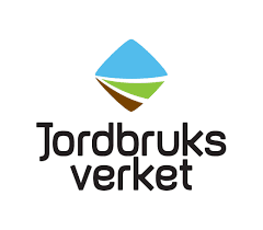 Statens jordbruksverk (SJV)