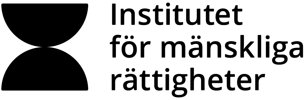 Institutet för mänskliga rättigheter